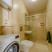 Appartamento Ana, alloggi privati a Pržno, Montenegro - kupatilo